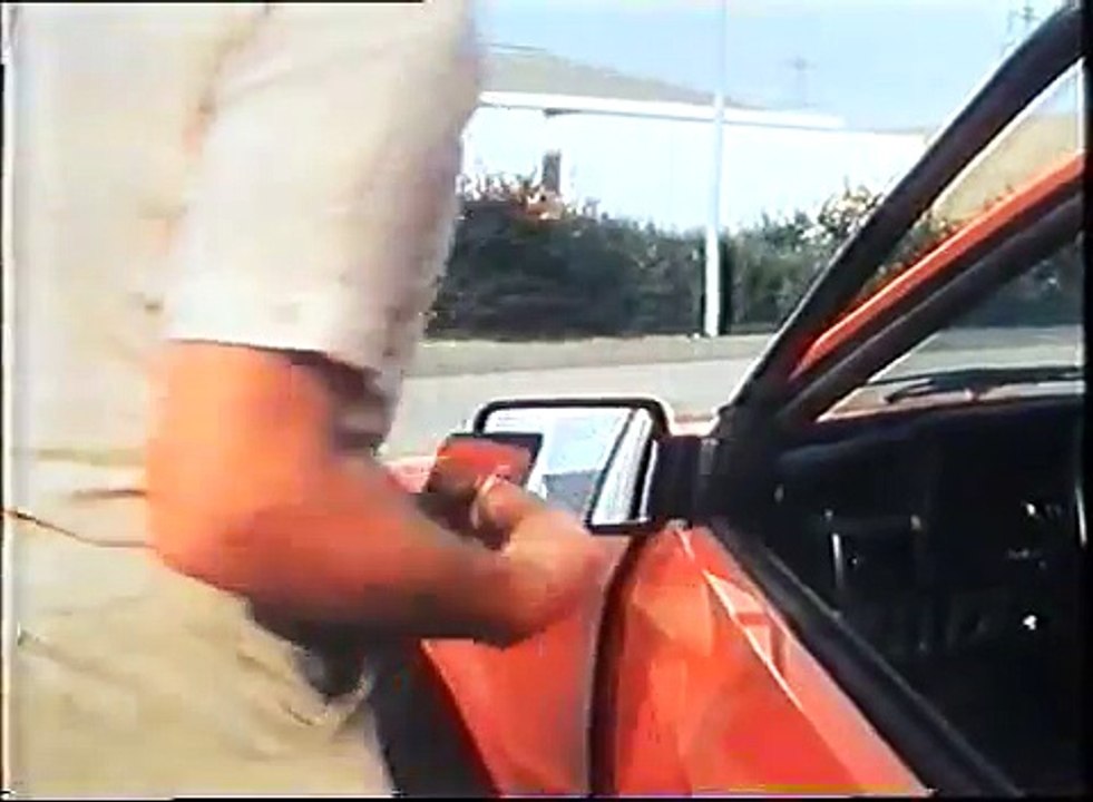 1985 Der 7. Sinn.avi