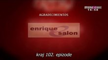 Fatalna ljubav - Ep.102