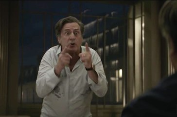 Bande-annonce : Nos Femmes - Extrait