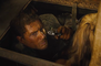 Bande-annonce : Mad Max : Fury Road - VOST (5)