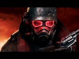 Fallout: New Vegas Soundtrack - Ain't That a Kick in the Head