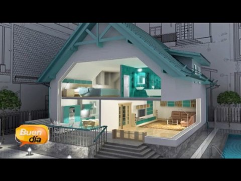 bd-ahorro-consejos-100315