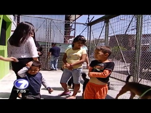 tn7-buenasacciones-100315