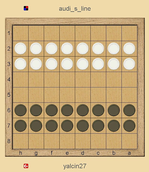 LUDOTEKA sitesinden inciler. No-215.