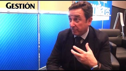 Ocho horas para debatir la compleja relación entre familia y empresa