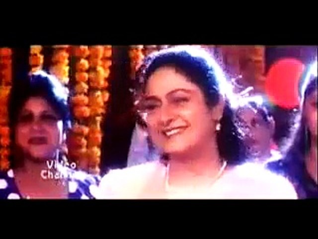 Dosti Karte Nahi Dosti Ho Jati Hai By Aarzoo