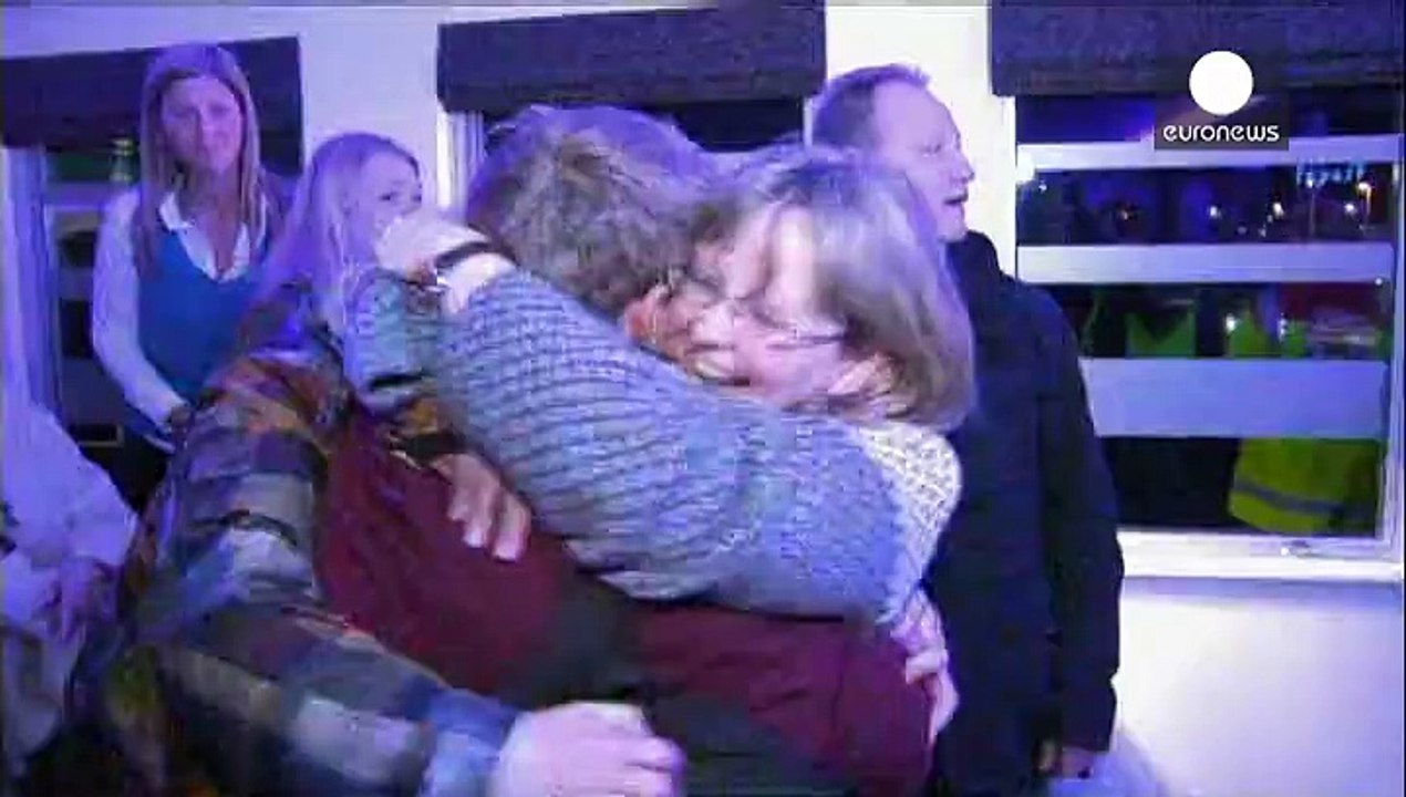 Νεπάλ: Επιστρέφουν στην Ευρώπη οι εγκλωβισμένοι τουρίστες