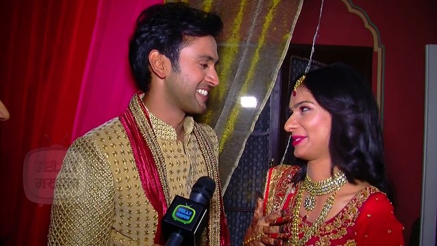 Kabir & Nisha's Dream Partner Expectations _ Nisha Aur Uske Cousins _ Star Plus