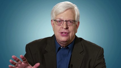 Welcome: Prager University