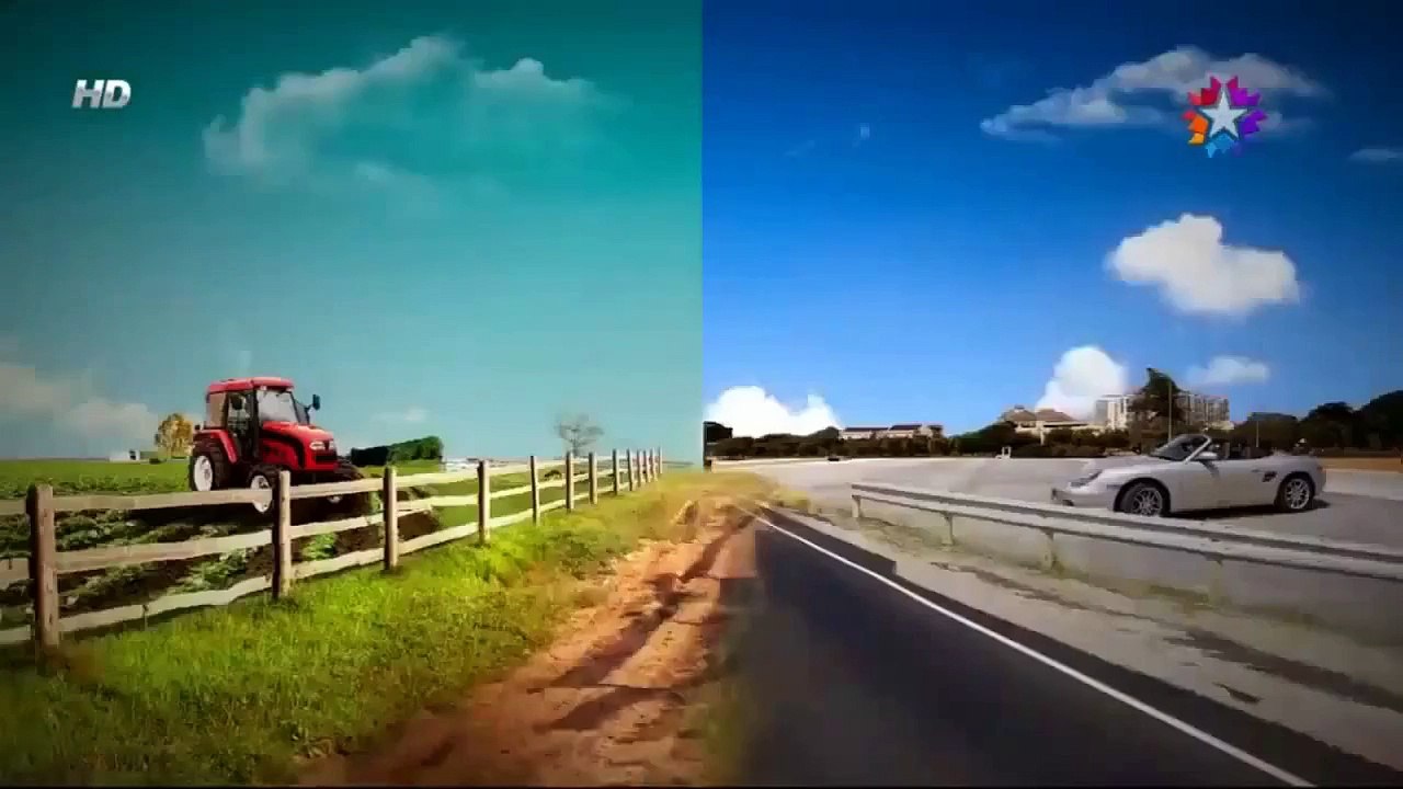 ay 720p 13-3