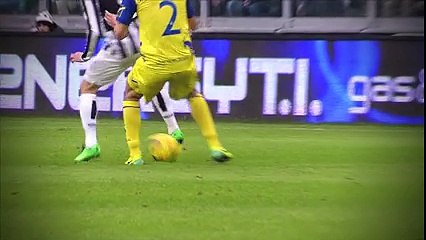 juventus marchisio number 8 juve one love