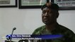 Nigerian military rescues more women, girls from Boko Haram