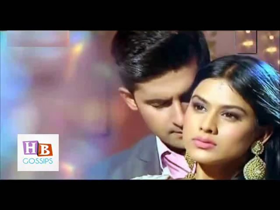 Jamai Raja Sid Roshni Ke Romantic Dance Mein Sasu Maa Ne Kiya-SEXY-Mujra 1st May 2015