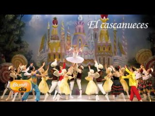 bd-ballet-moscu-160215