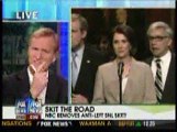 FOX Friends feign ignorance, accuse SNL of conspiracy