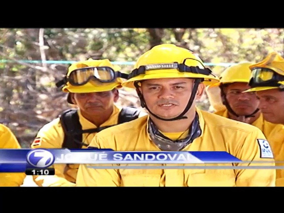 tn7-incendio-durika-100315