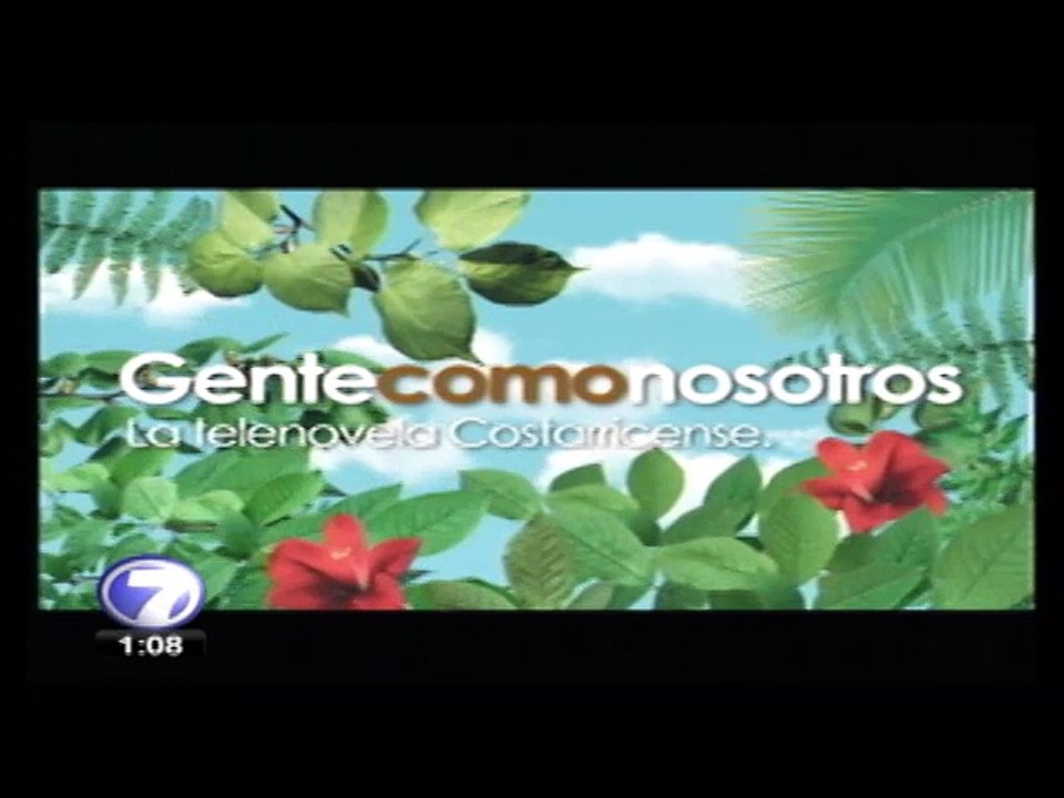 tn7-novela-tica-100315