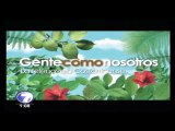 tn7-novela-tica-100315