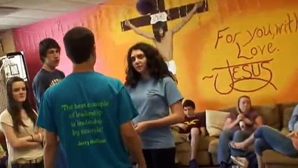 The Ha Ha Game Icebreaker (VERY FUN & FUNNY!!!!!!!!)