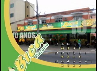 PROGRAMA VALORES DA TERRA 230