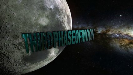 UFO Summoner Francis Hudson Captures an Incredibly Bright UFO over Liverpool UK!!