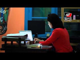 صاحبة دعوة «سيلفي الحجاب» تروى تفاصيل الحملة