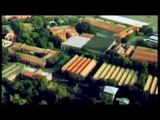 Video Institucional de la Universidad de Castilla-La Mancha