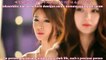 [MV HD] T-Ara with Davichi - We were in love [english subs+romanization+hangul]