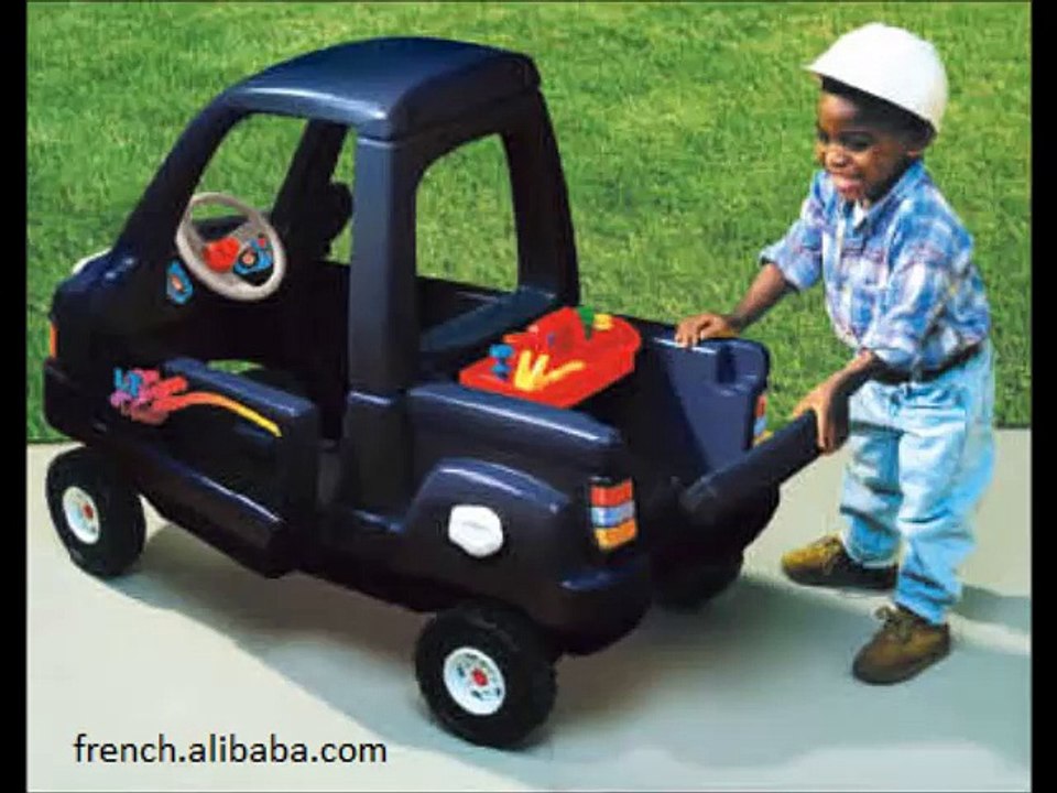 101 vetura te bukura per femije, djem e vajza - 101 beautiful cars for children, boys and girls