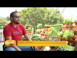 bd-tf-desempleo-100315