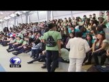 tn7-bullying-ausentismo-100315