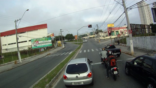 Rallye, Bike Speed versus Bike Triátlon, Pistas molhadas, secas, pedregosas, em obras, nas Pistas solares, neblina, com frio e calor, Taubaté a Tremembé, SP, Brasil, Equipe Sasselos Team, Marcelo Ambrogi, Taubaté, SP, (52)