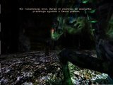 Gothic 2 Noc kruka - Smok Ozywieniec ( naprawione)