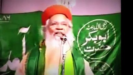 ENG Heart for Sale Maulana Tariq Jameel The Ink of scholars channel -