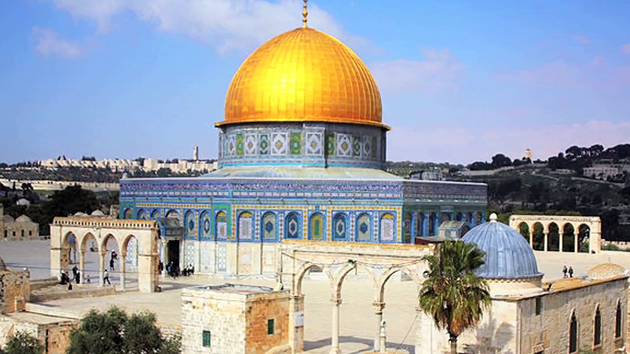 The Jewish Messiah: Why We Reject Jesus