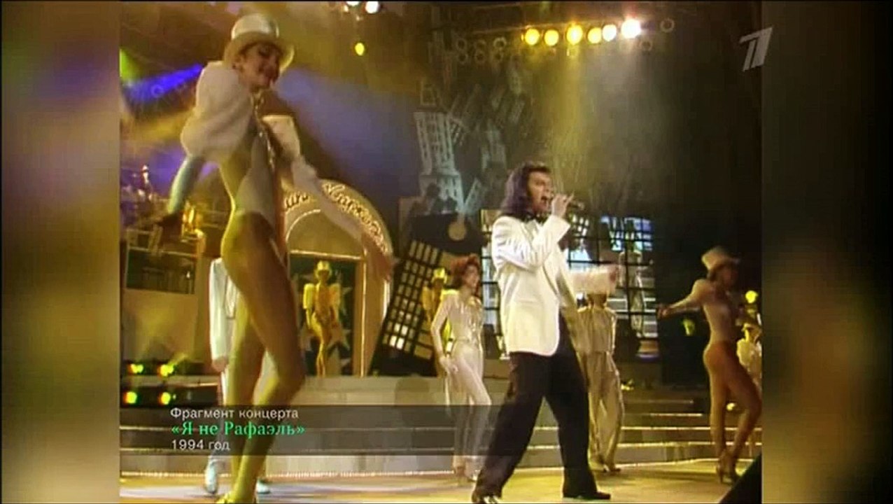 "Вечерний Ургант"-Филипп Киркоров & Данила Козловский