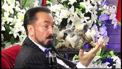 Şırnak’ta PKK’nın kimlik kontrolü yapmasına müsade edilmemeli