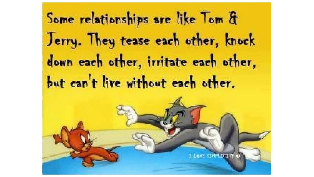 funny bbm animated pictures