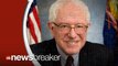 Vermont Independent Senator Bernie Sanders Announces Presidential Run As Democrat