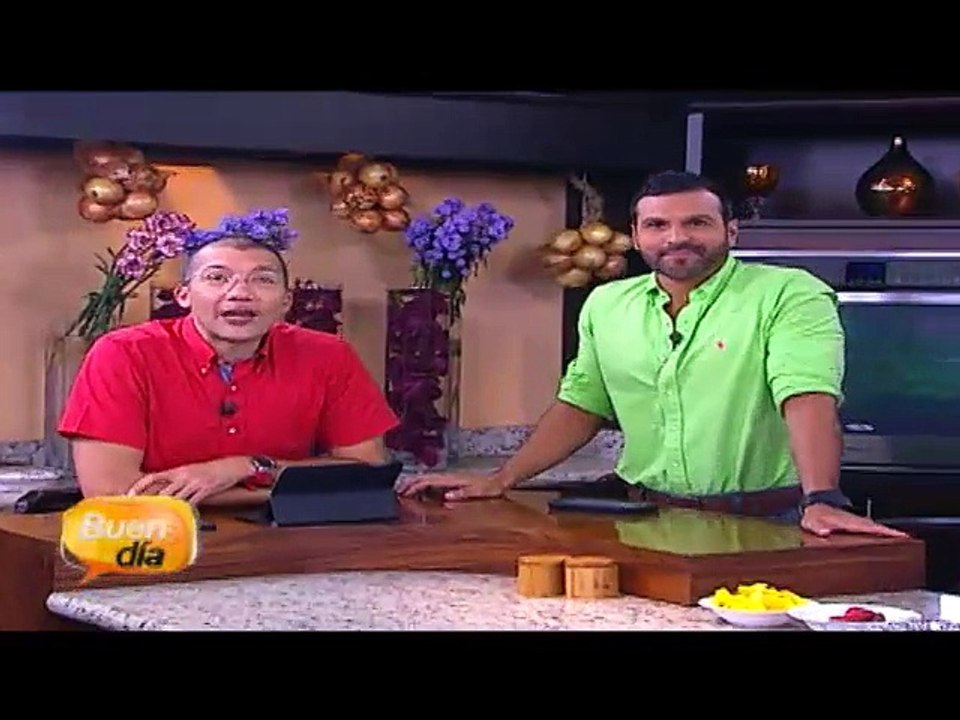 bd-batido-mango-100315