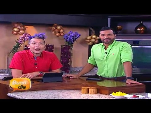 bd-batido-mango-100315