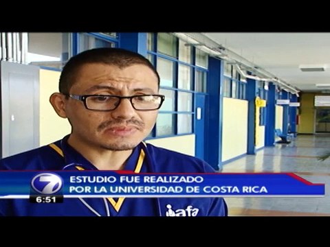 tn7-alcohol-mujeres-100315