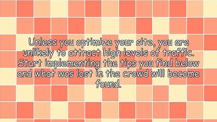 Finding A Search Engine With Focus On Business