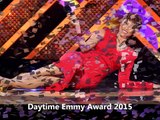2015 Daytime Emmys | 42nd Daytime Emmy Awards 2015