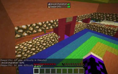 Just 4 Fun Survival - Ep. 1 - WELCOME