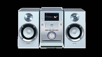 Dial Tone Sound Effect