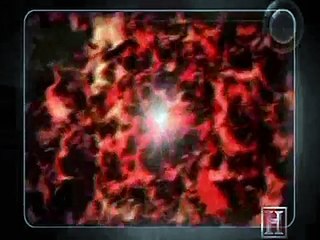 The Birth of the Universe Big Bang and Beyond