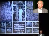 Klaus Dona ★ The Lost Pyramids & Ancient Artifacts Giants Civilizations ♦ Hidden Human History 5