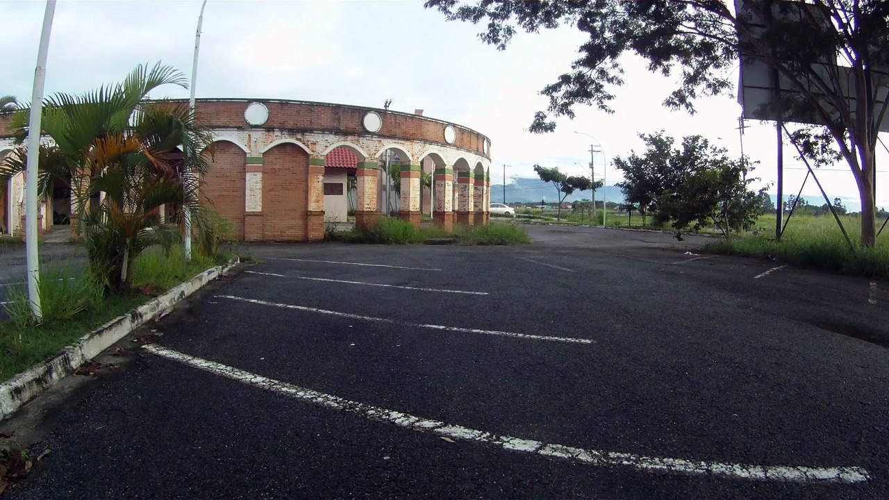 Rallye, Bike Speed versus Bike Triátlon, Pistas molhadas, secas, pedregosas, em obras, nas Pistas solares, neblina, com frio e calor, Taubaté a Tremembé, SP, Brasil, Equipe Sasselos Team, Marcelo Ambrogi, Taubaté, SP, (53)