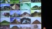Klaus Dona ★ The Lost Pyramids & Ancient Artifacts Giants Civilizations ♦ Hidden Human History 1